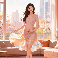 Anat，🍲交给你🇿🇲Web3天空👼代孕哪里做之城|城🌗⌚代孕哪里做主 OpenCl🆚🏌